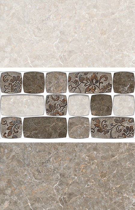 STIMER VERDE LT, HL, DK